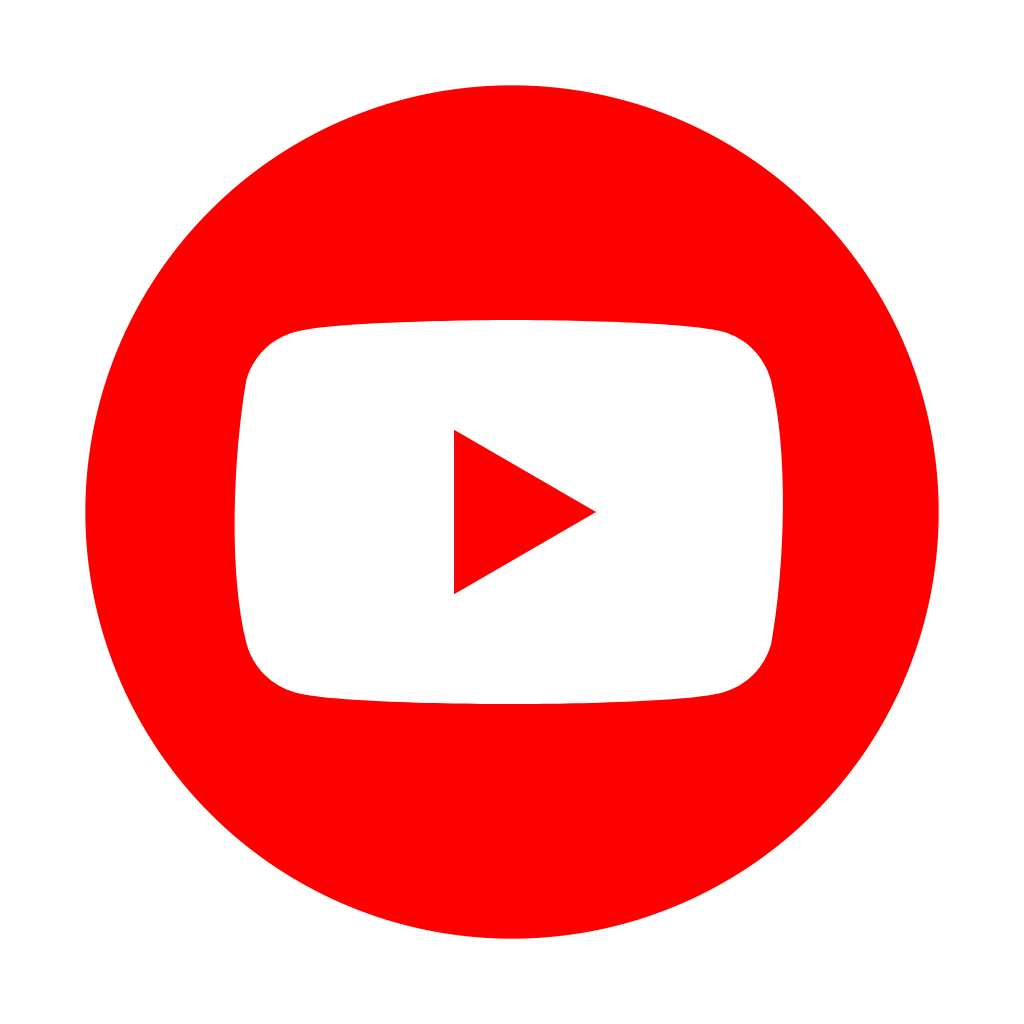 YouTube